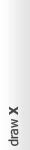 old statarea|Statistics, results and bet information. .